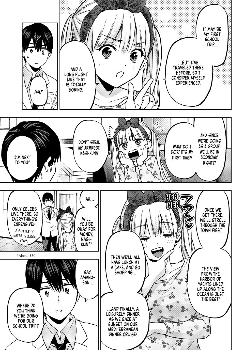 Page 6 of Chapter 210