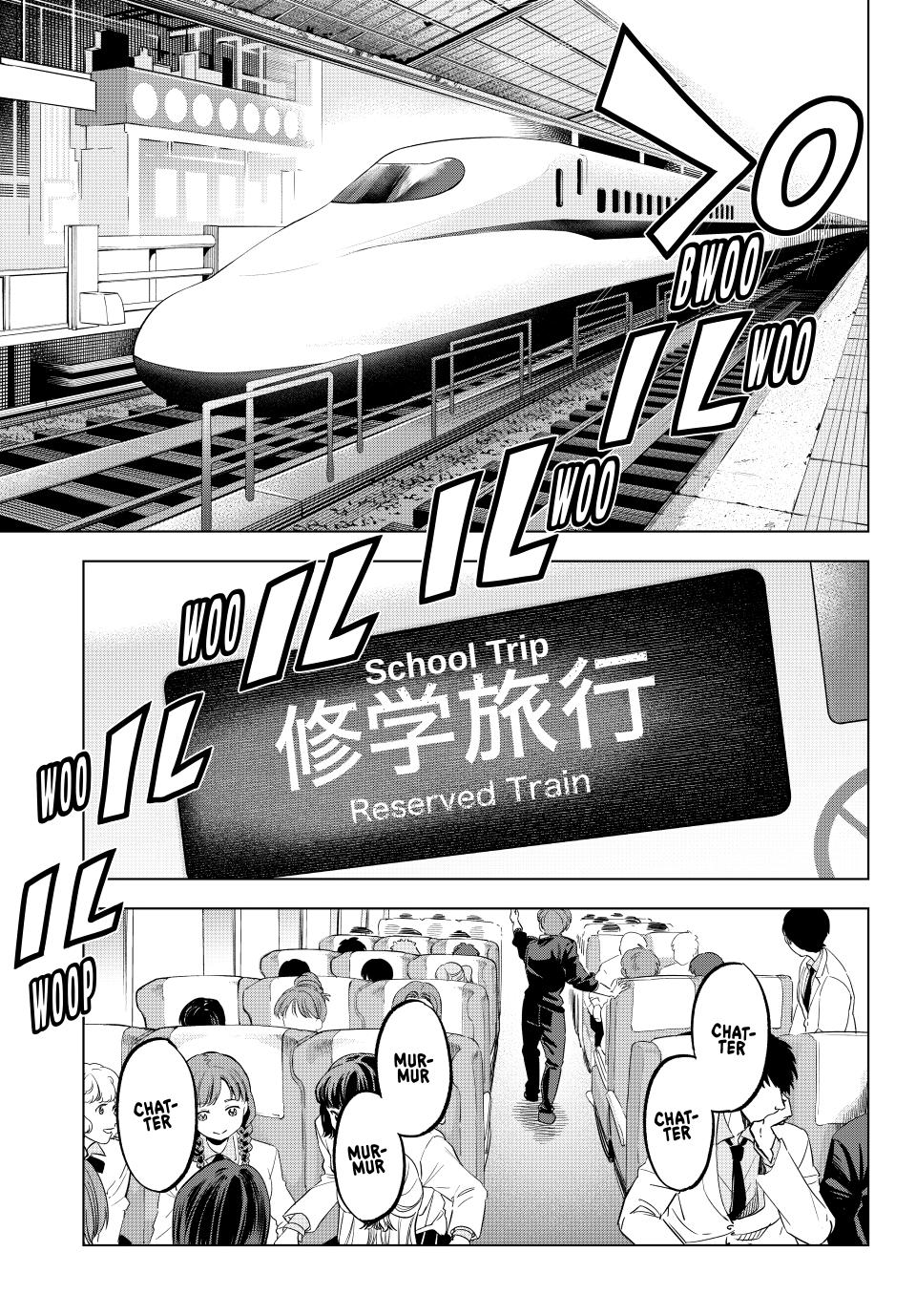 Page 8 of Chapter 210