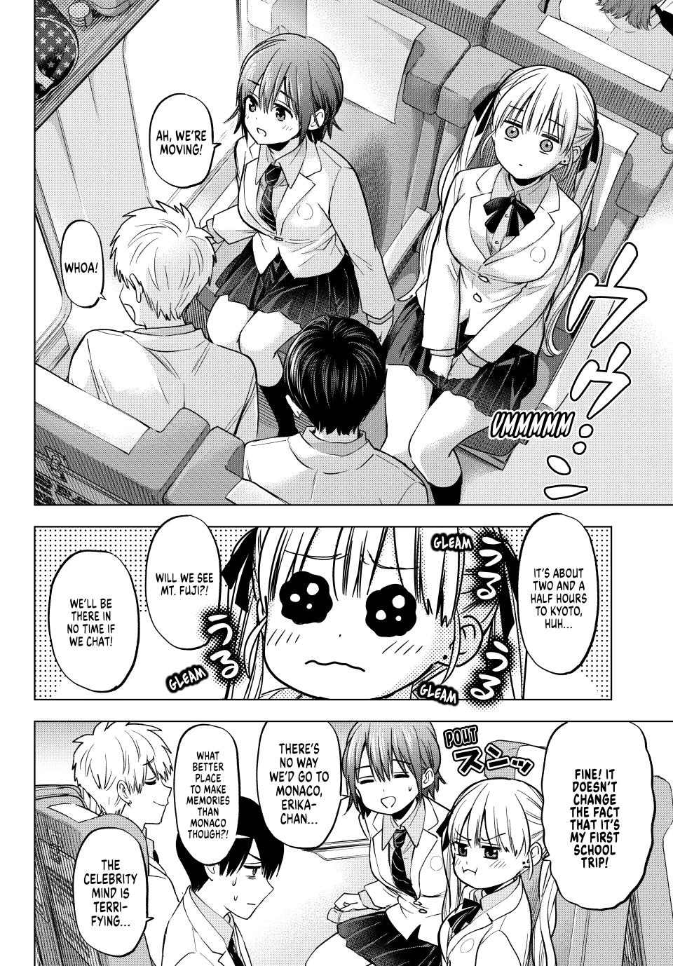 Page 9 of Chapter 210