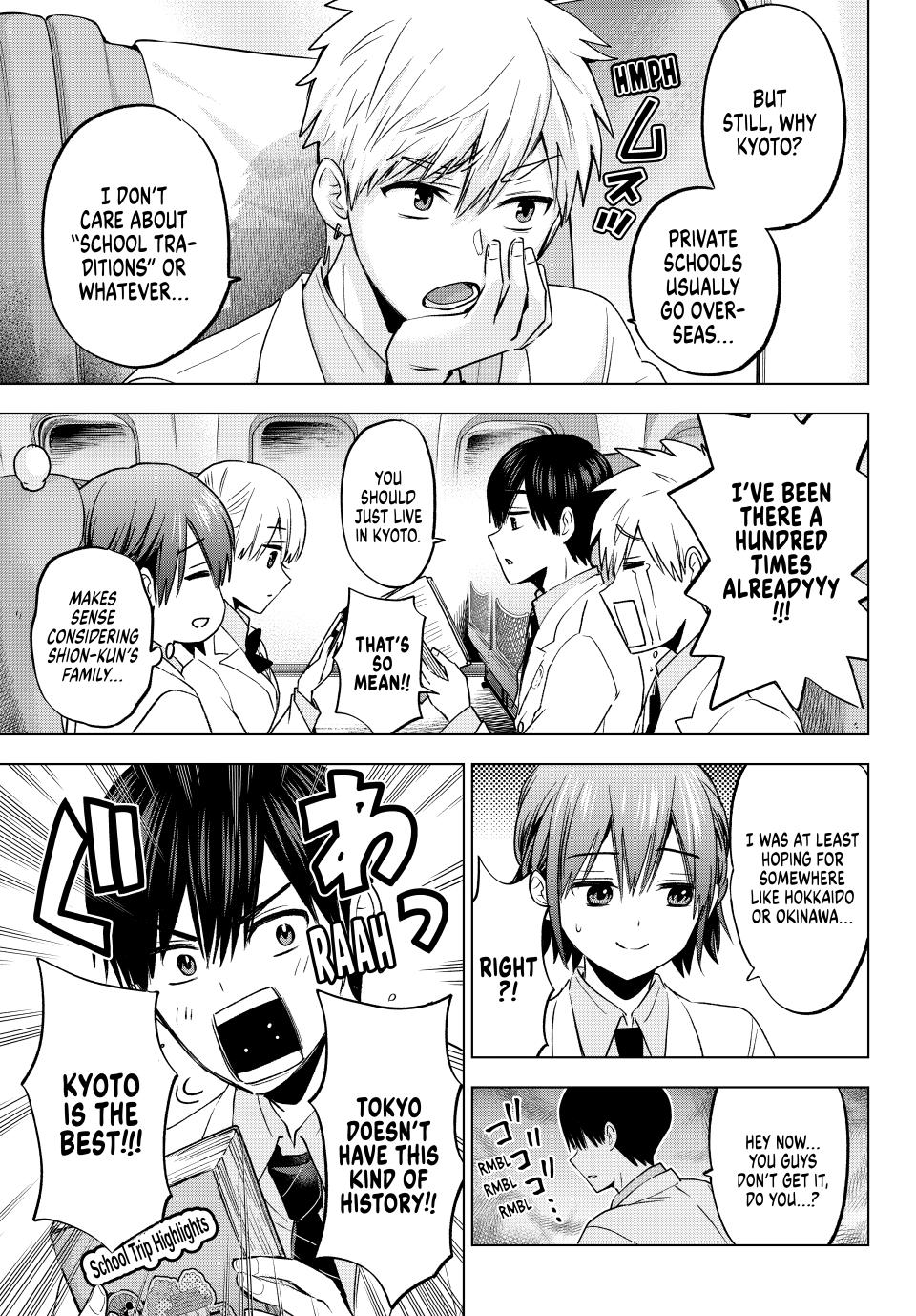 Page 10 of Chapter 210