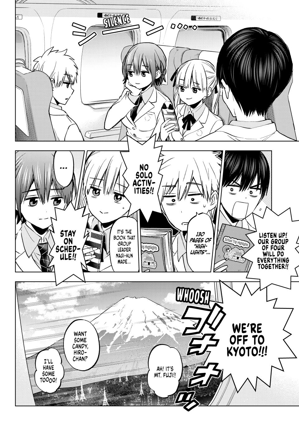 Page 11 of Chapter 210