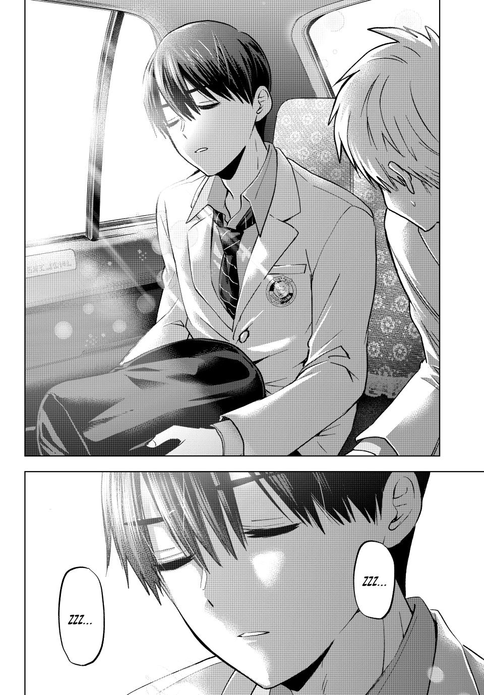 Page 19 of Chapter 210