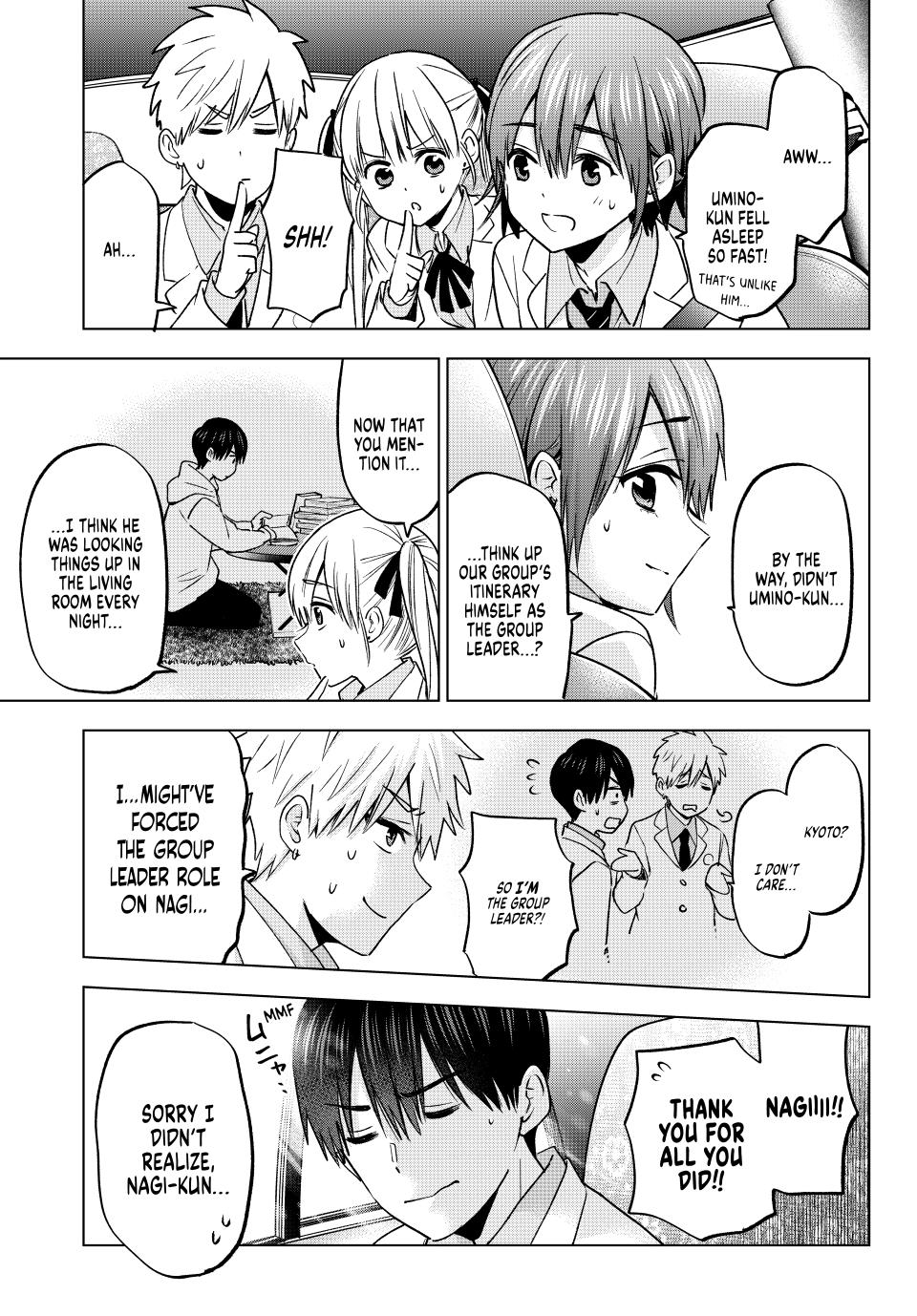 Page 20 of Chapter 210