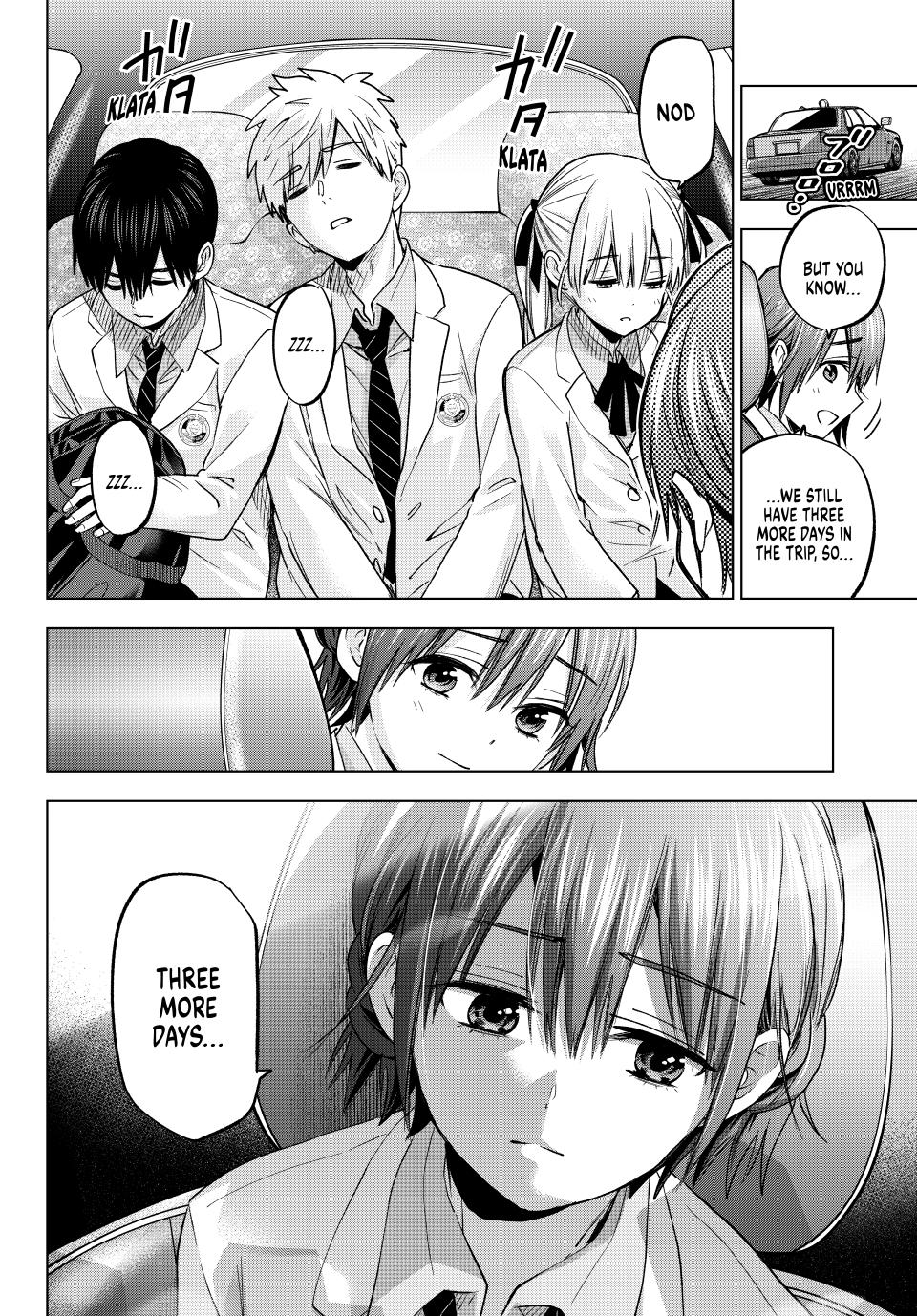 Page 21 of Chapter 210