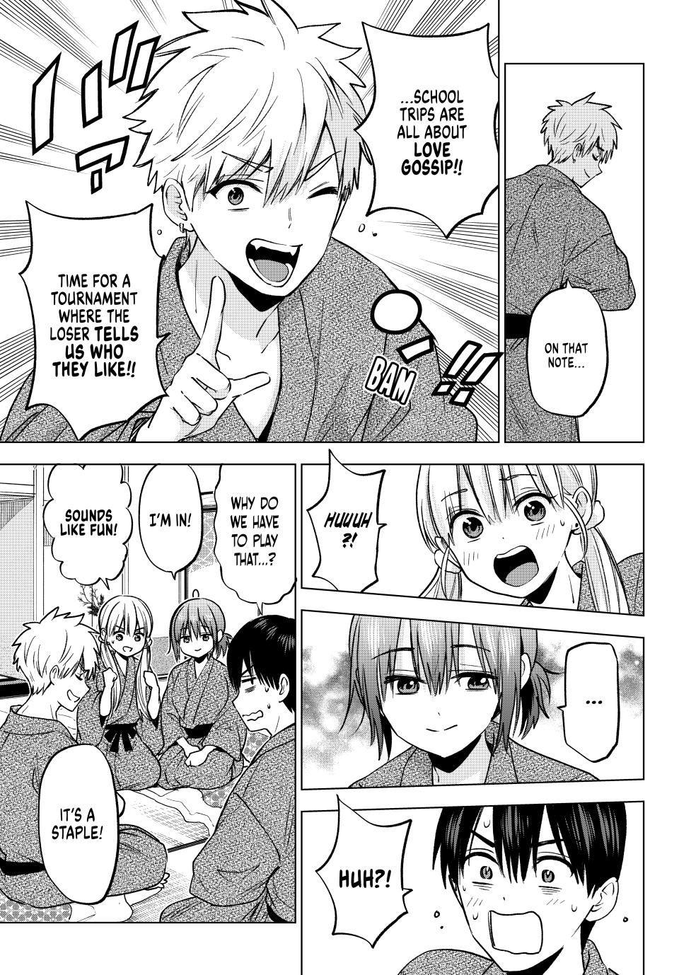 Page 7 of Chapter 211