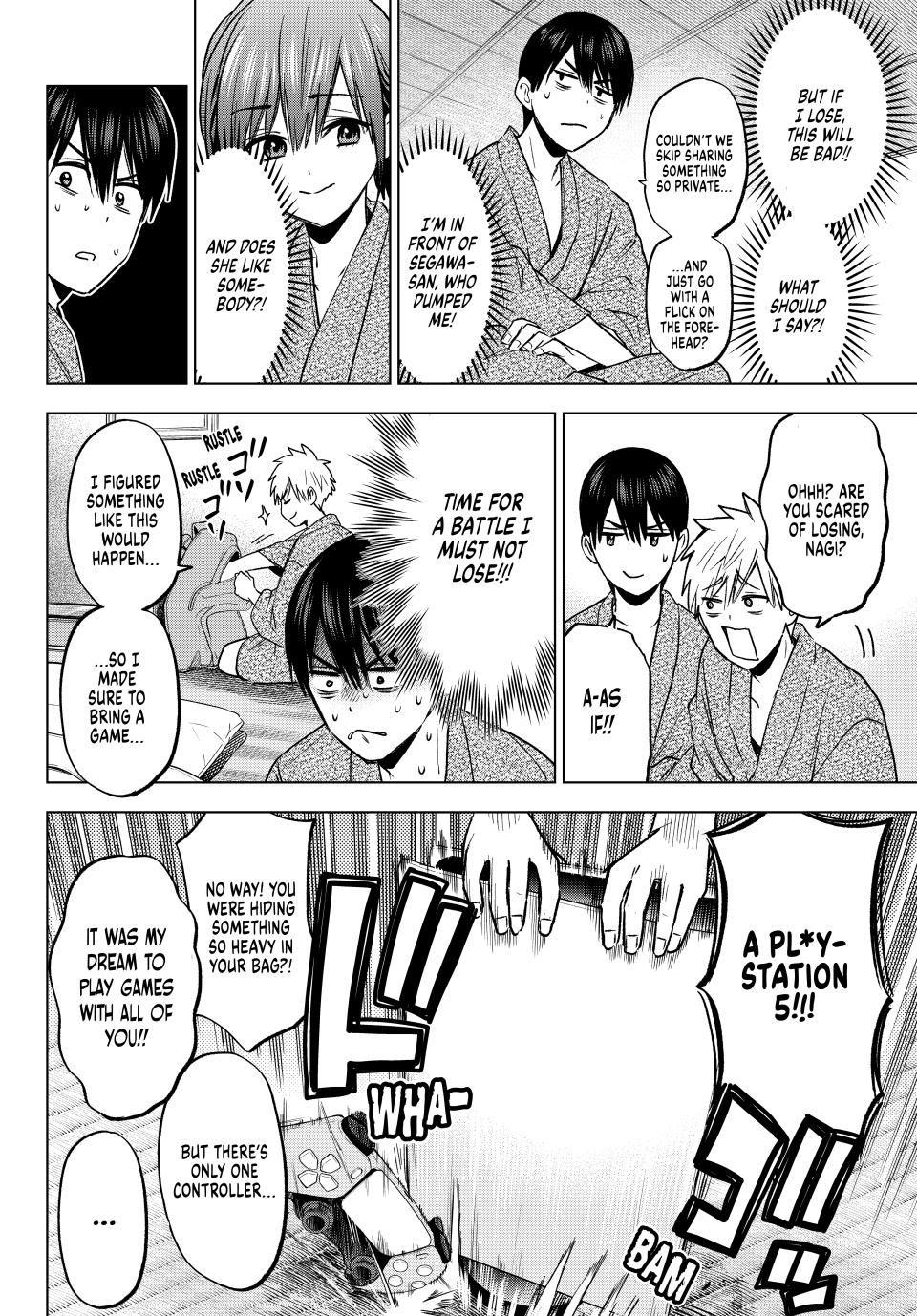 Page 8 of Chapter 211