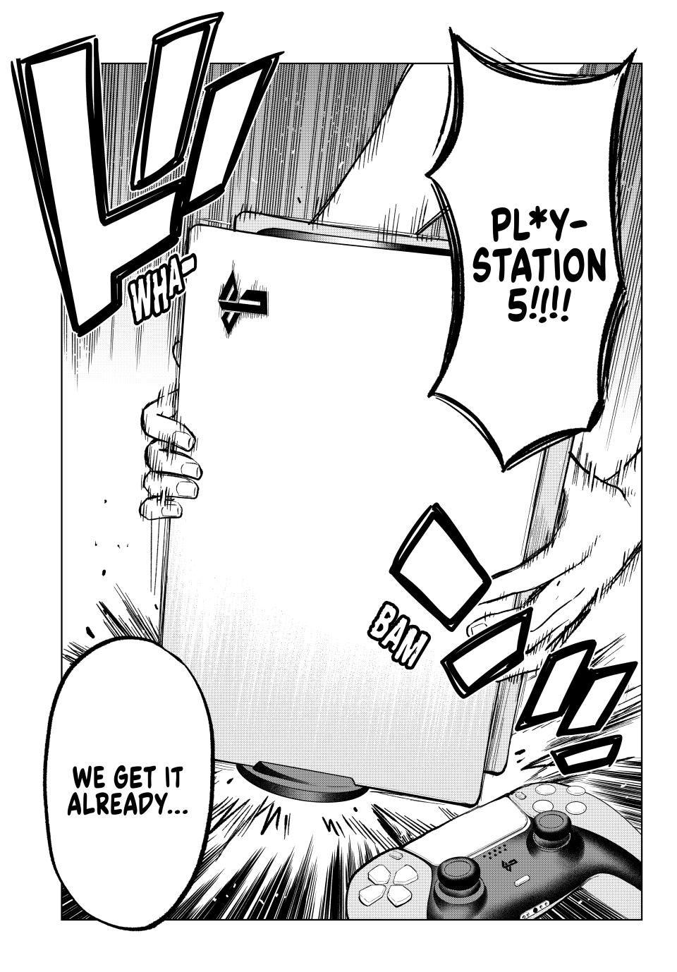 Page 9 of Chapter 211