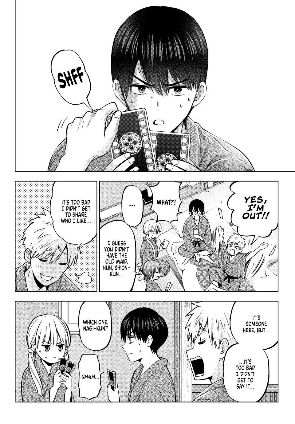 Page 10 of Chapter 211