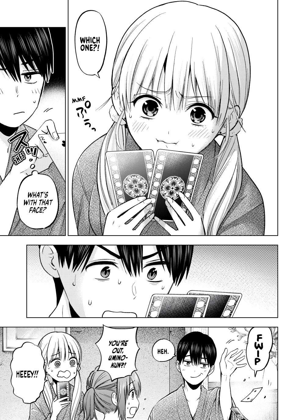 Page 11 of Chapter 211