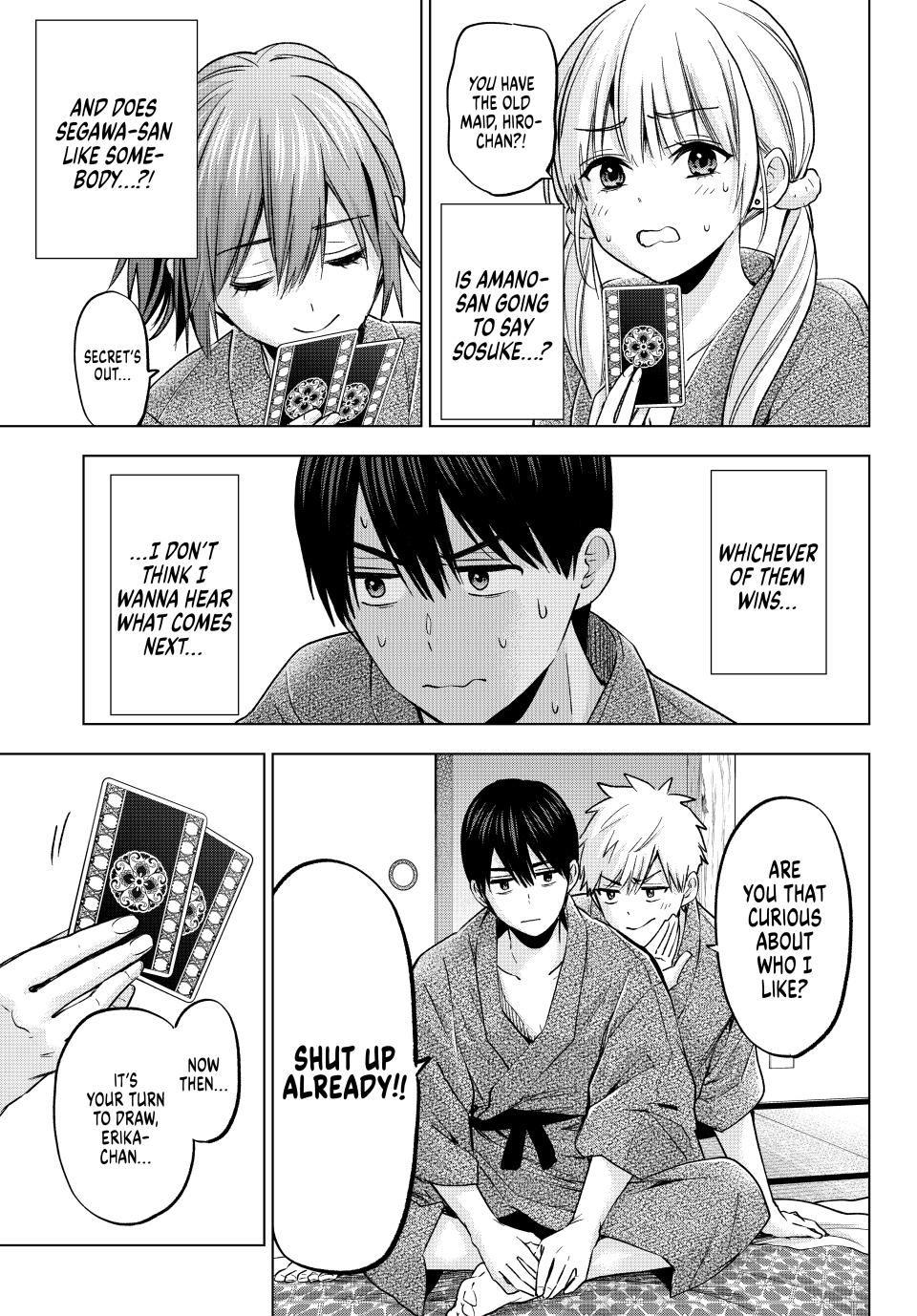 Page 13 of Chapter 211
