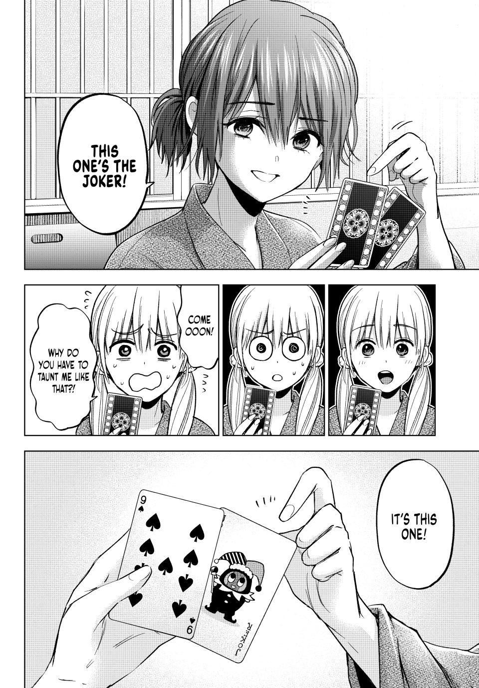 Page 14 of Chapter 211