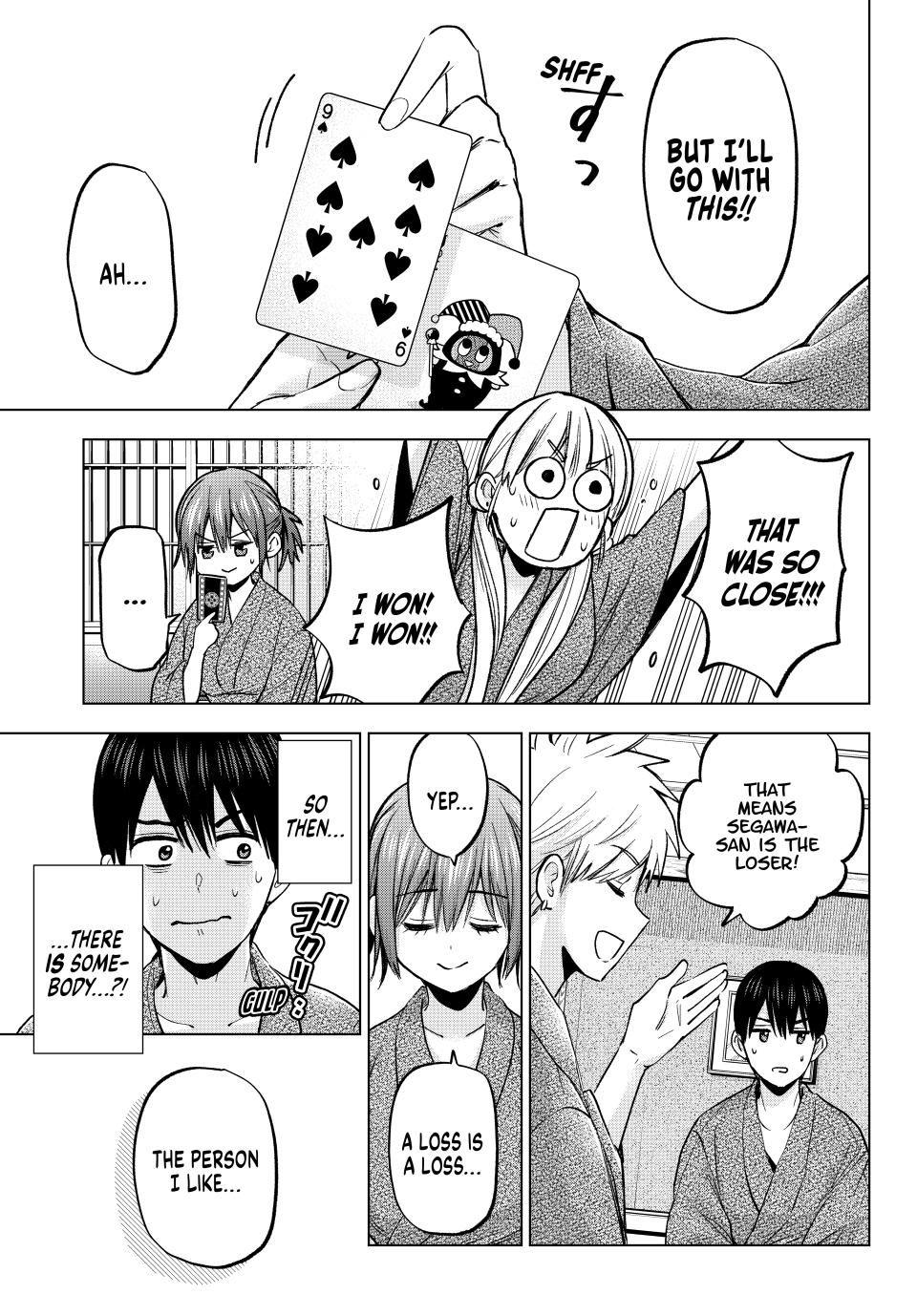 Page 15 of Chapter 211