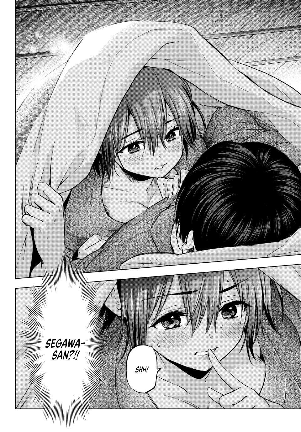 Page 20 of Chapter 211