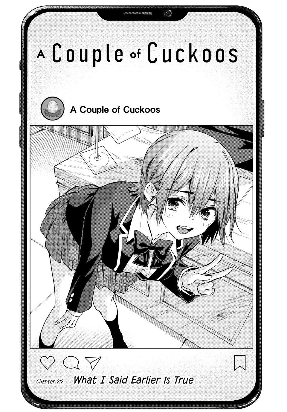 Page 1 of Chapter 212