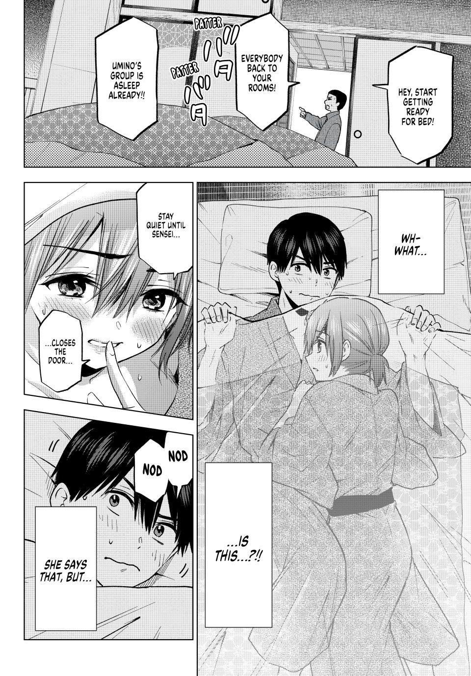 Page 2 of Chapter 212