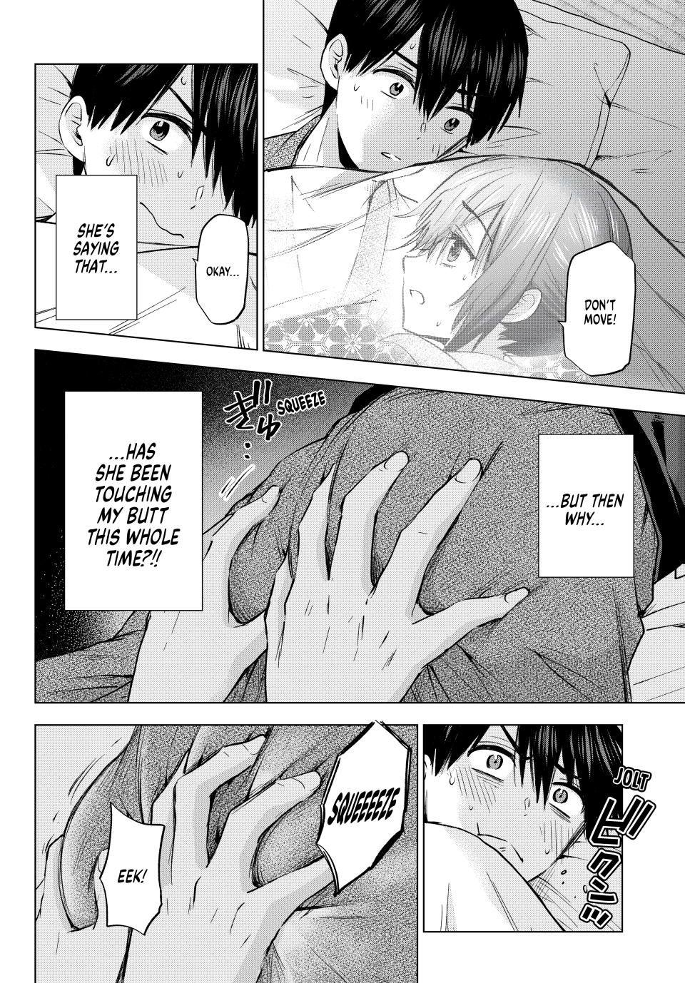 Page 4 of Chapter 212