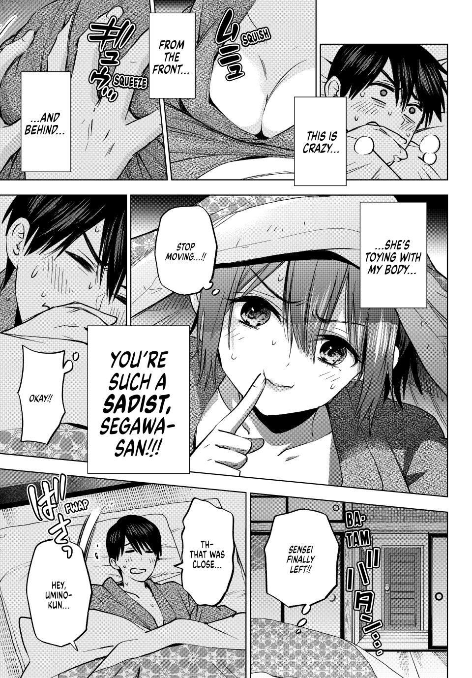 Page 5 of Chapter 212