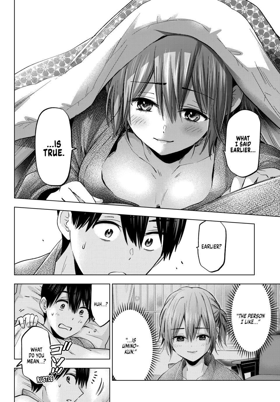 Page 6 of Chapter 212