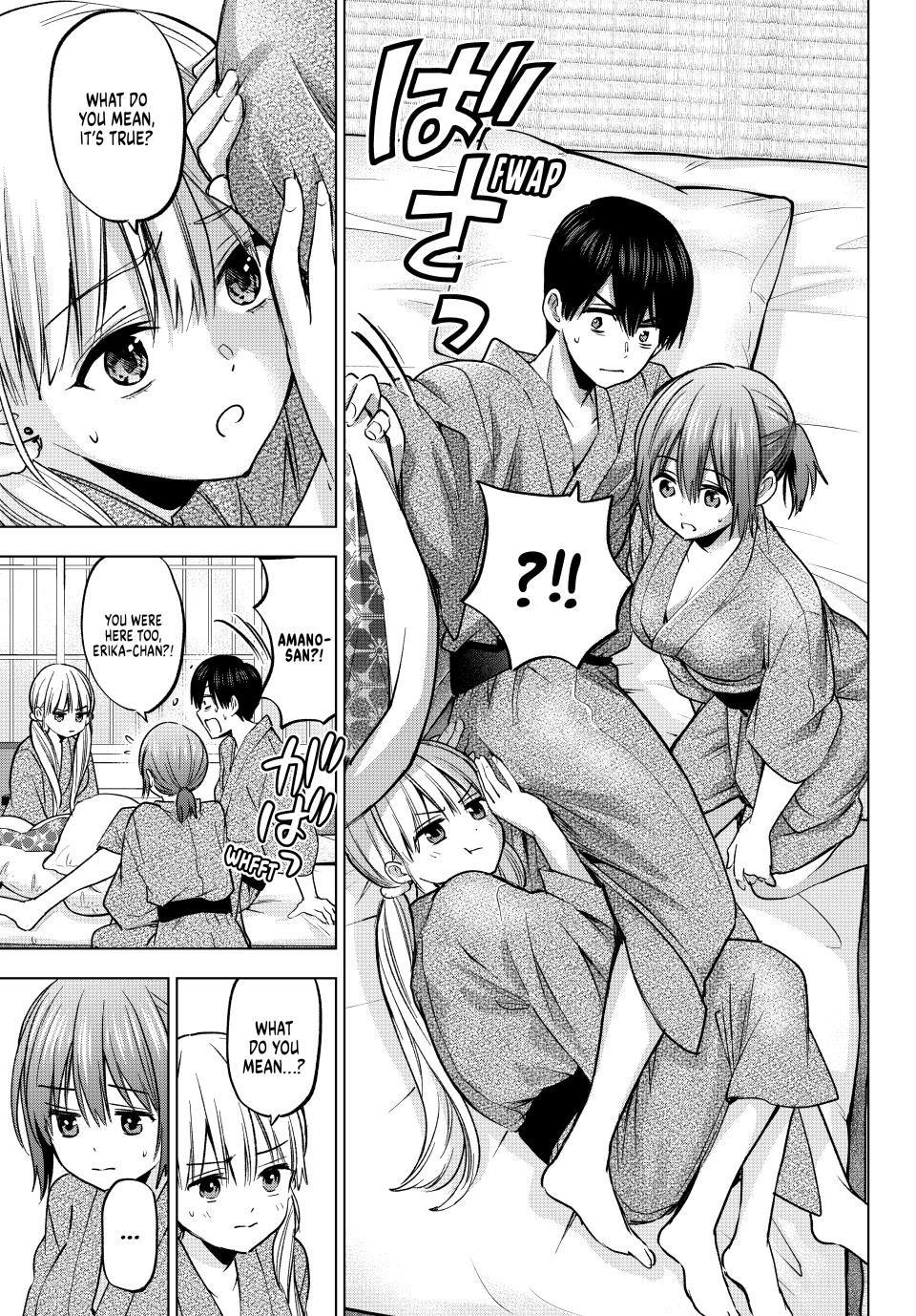 Page 7 of Chapter 212