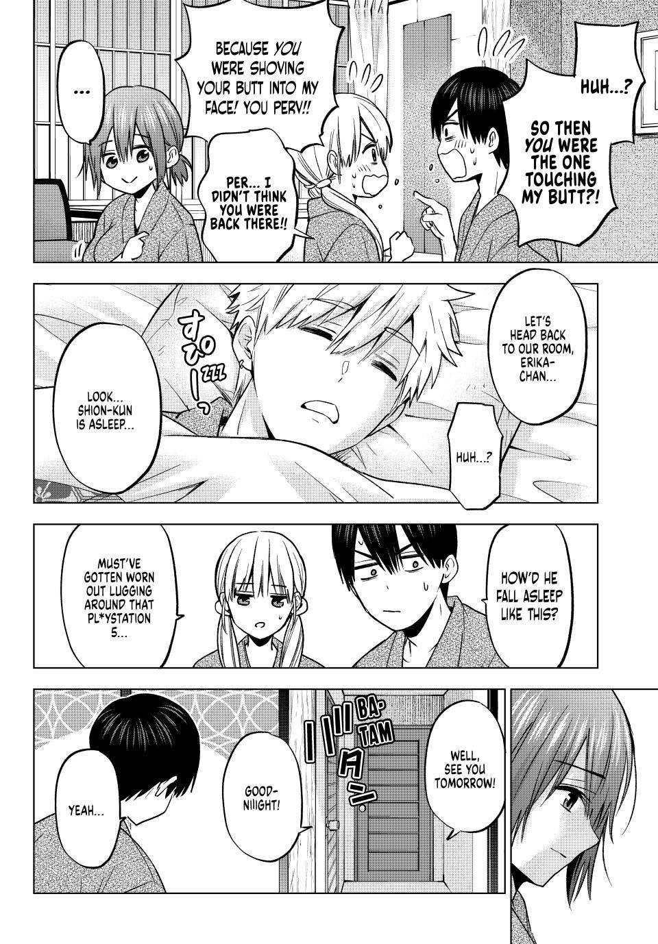 Page 8 of Chapter 212