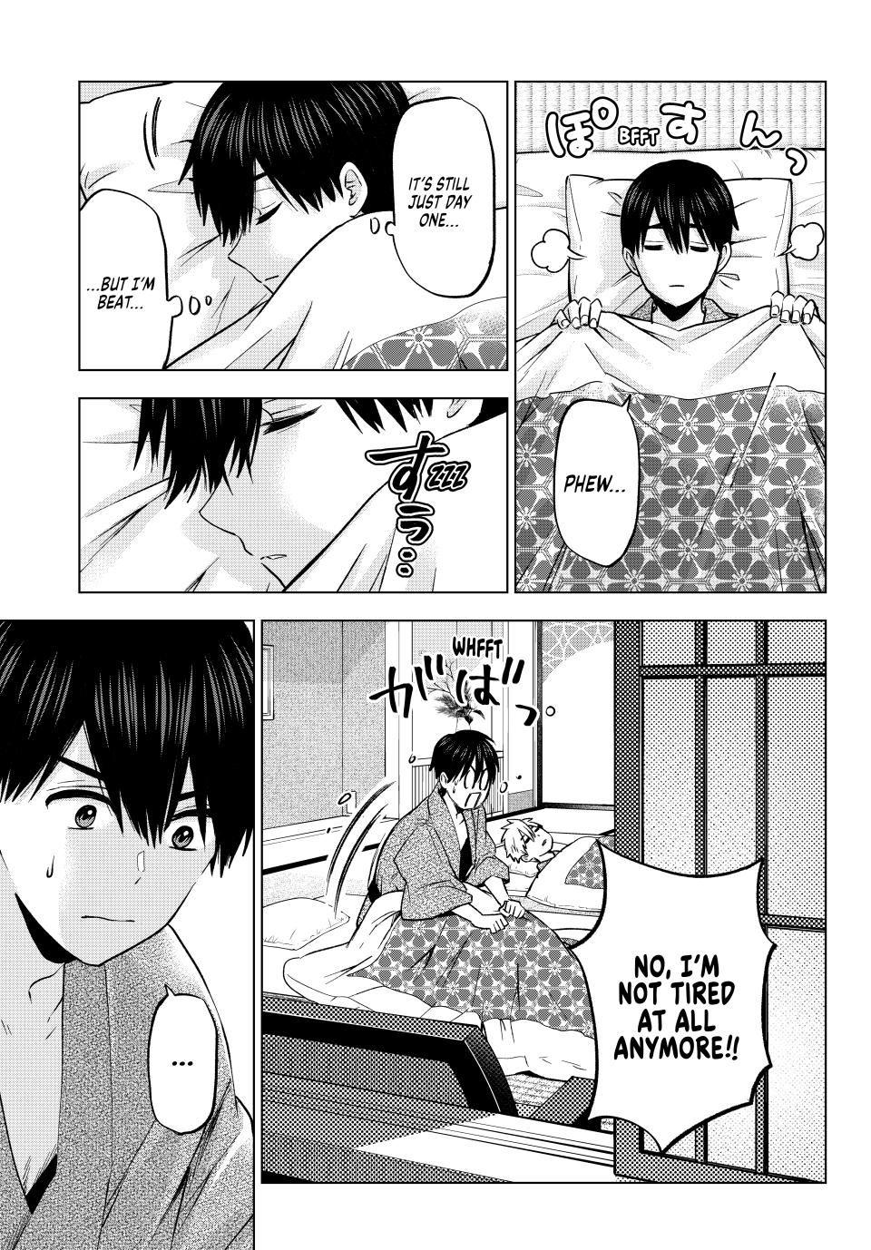 Page 9 of Chapter 212
