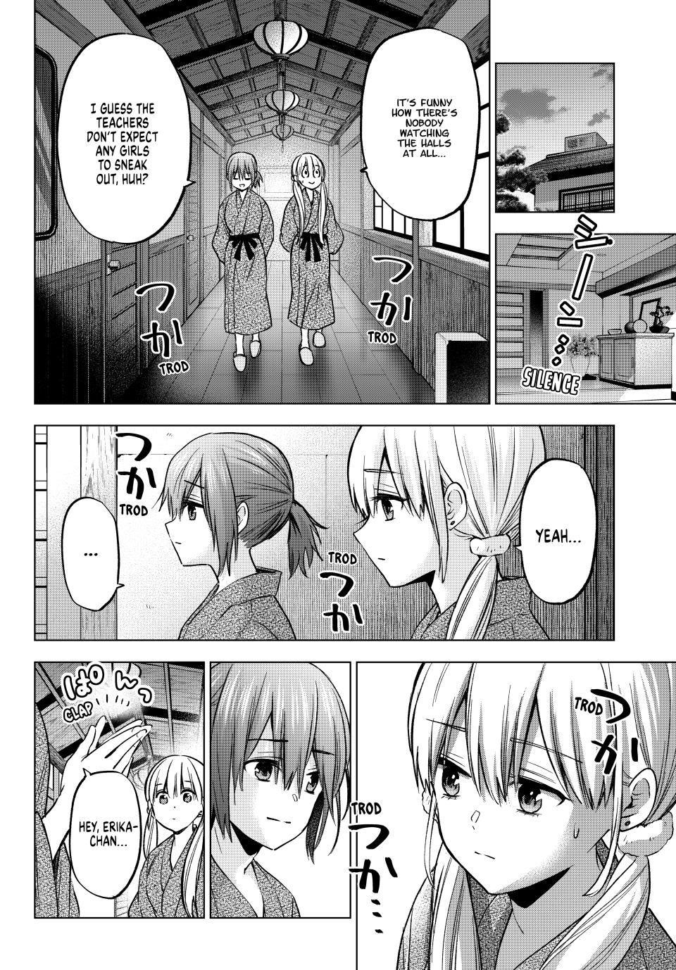 Page 10 of Chapter 212