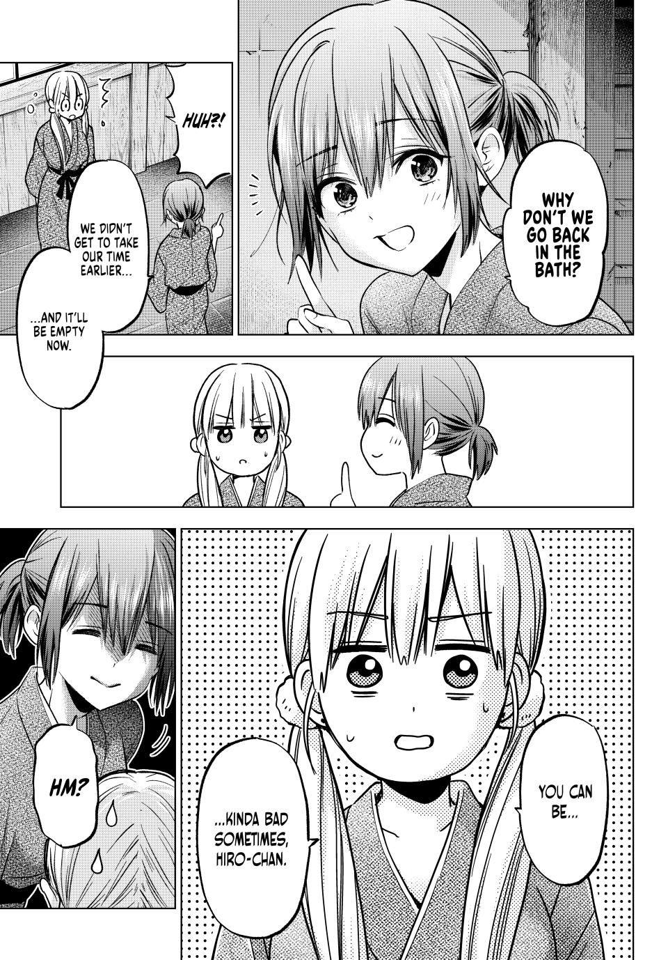 Page 11 of Chapter 212