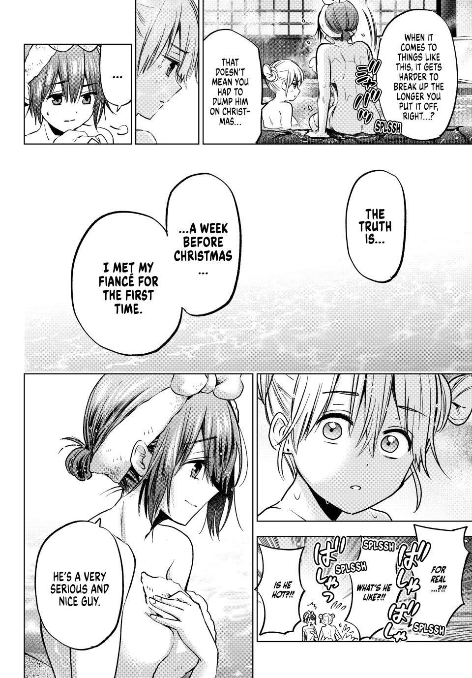 Page 16 of Chapter 212