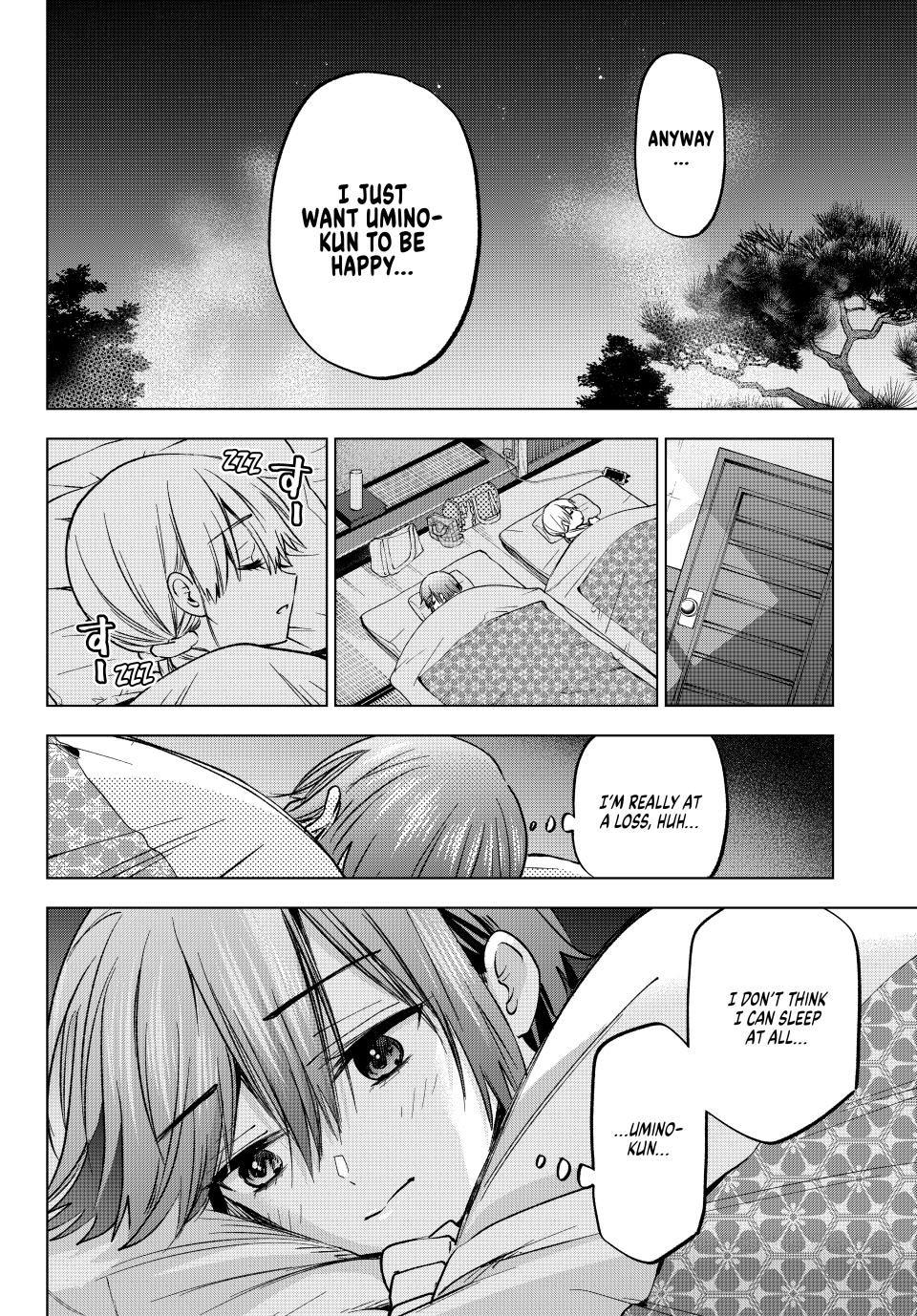 Page 20 of Chapter 212