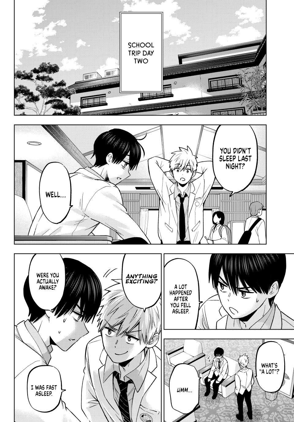 Page 2 of Chapter 213