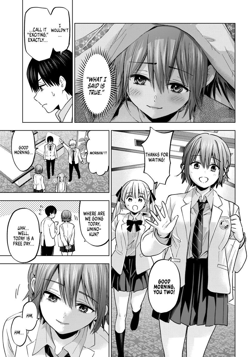 Page 3 of Chapter 213