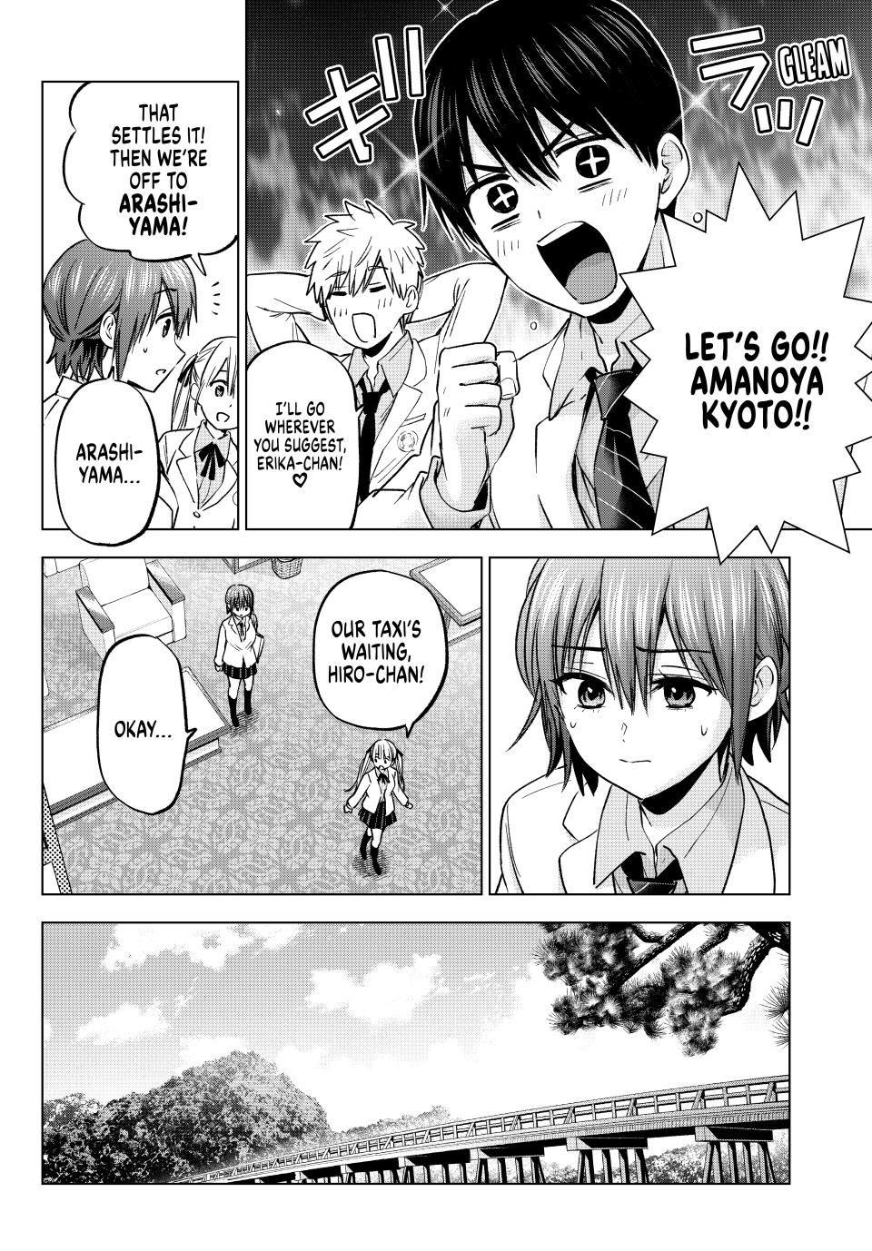 Page 6 of Chapter 213