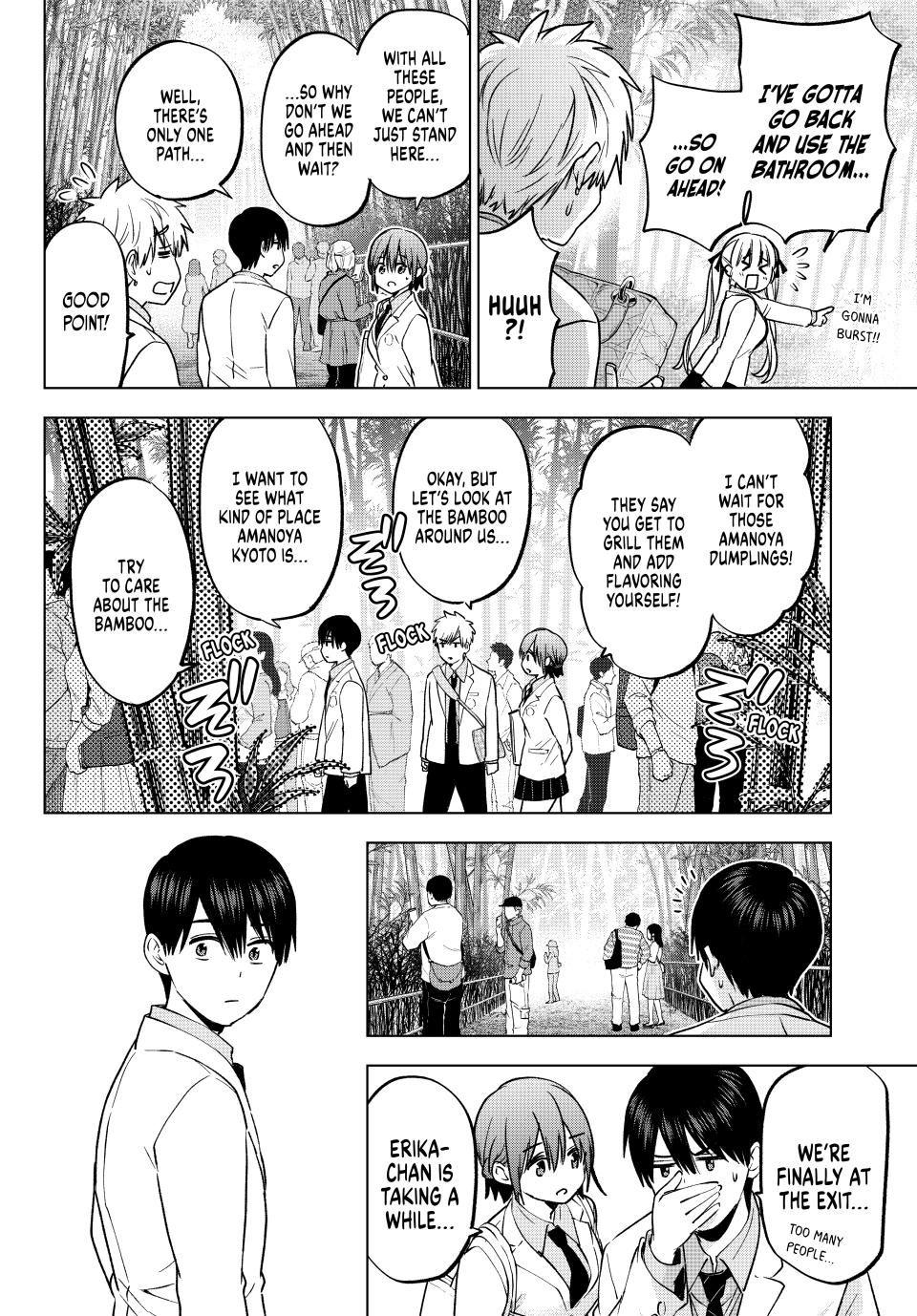 Page 8 of Chapter 213