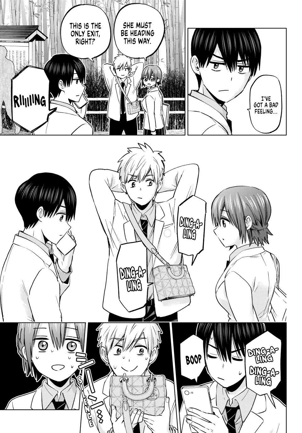 Page 9 of Chapter 213