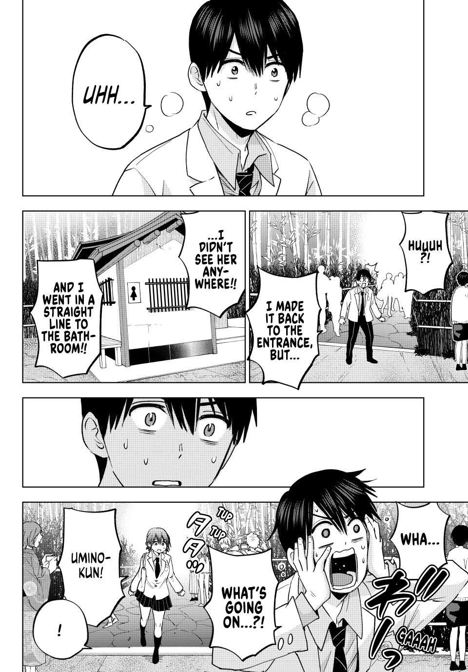 Page 12 of Chapter 213