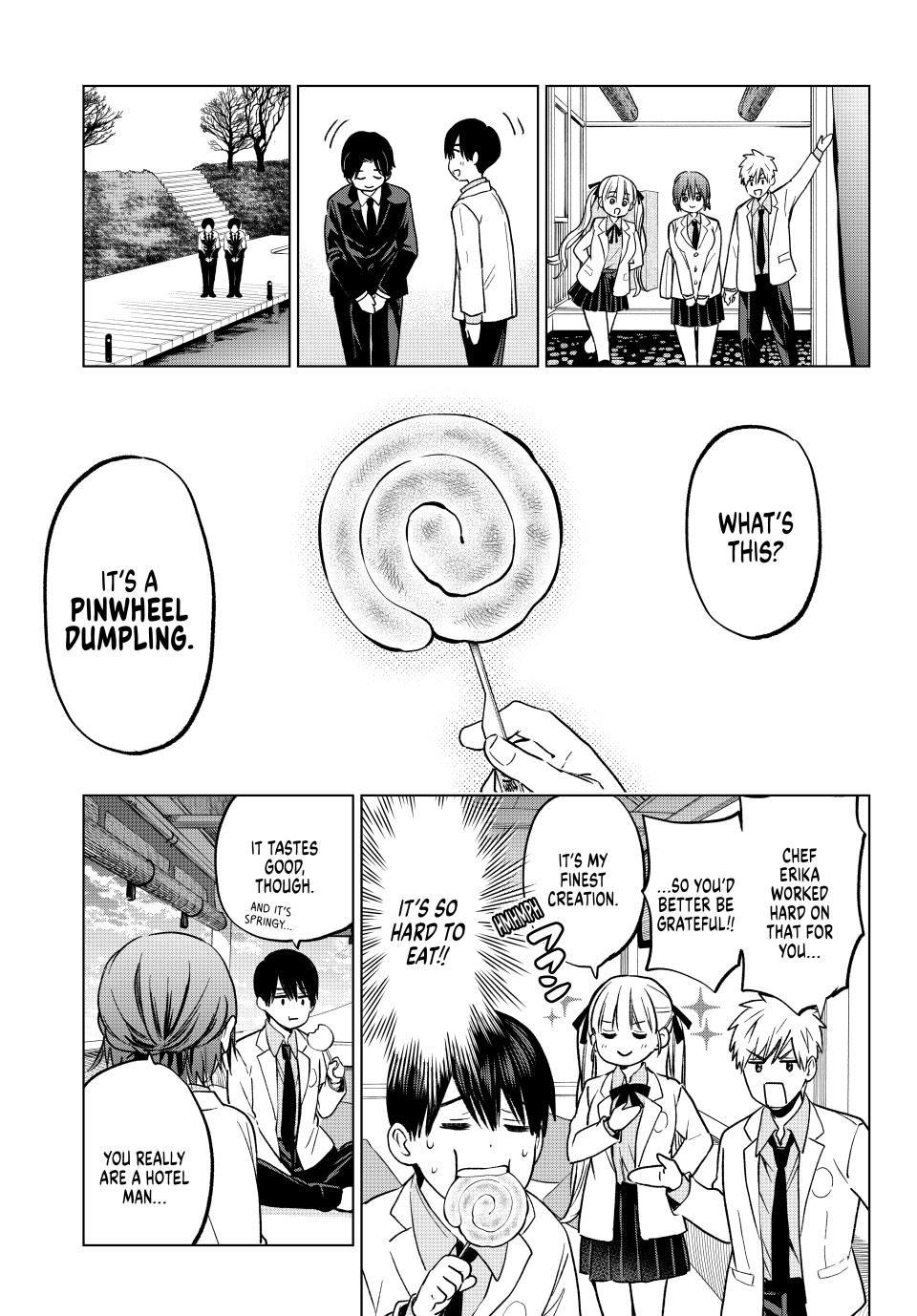 Page 14 of Chapter 214