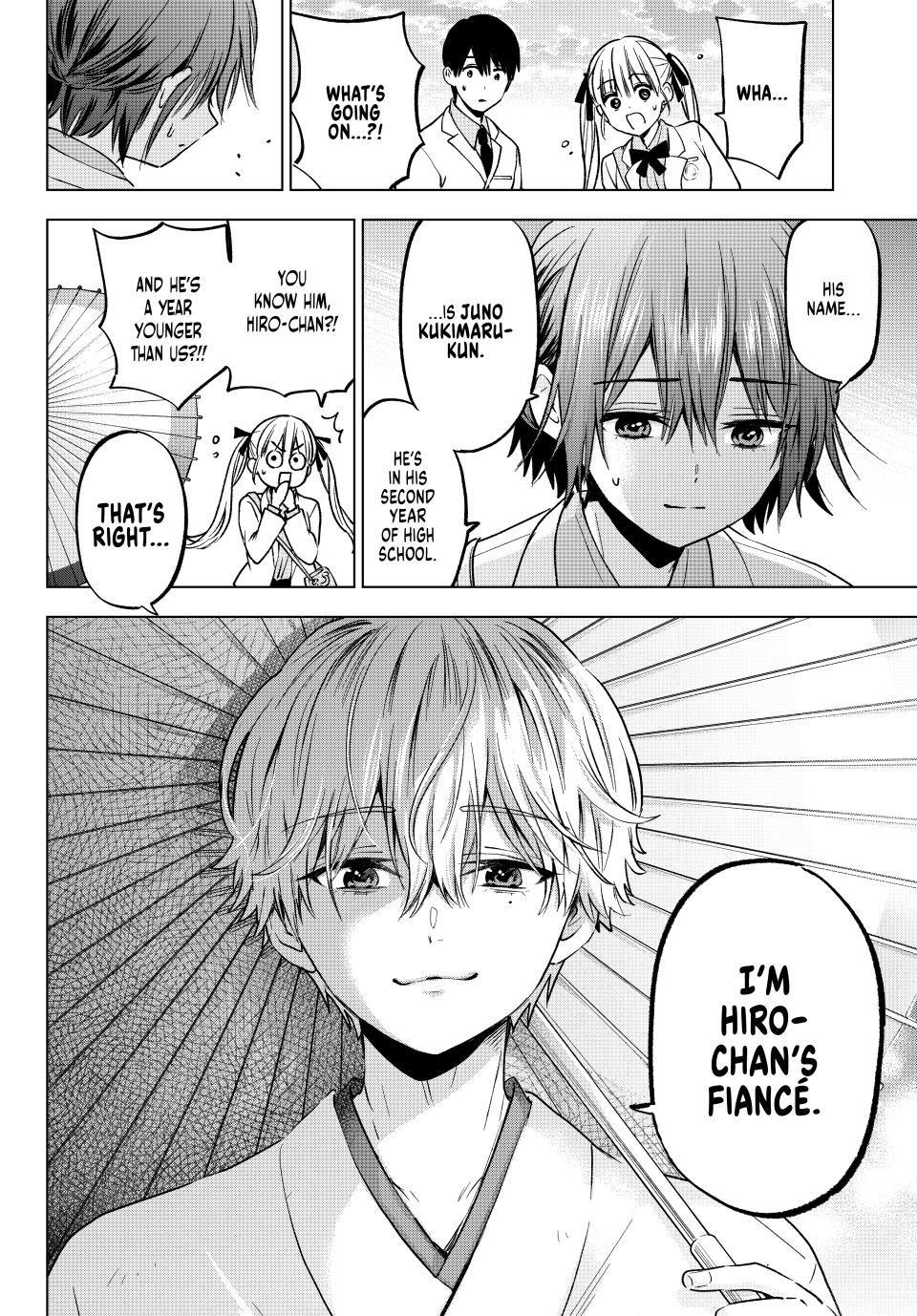 Page 20 of Chapter 214