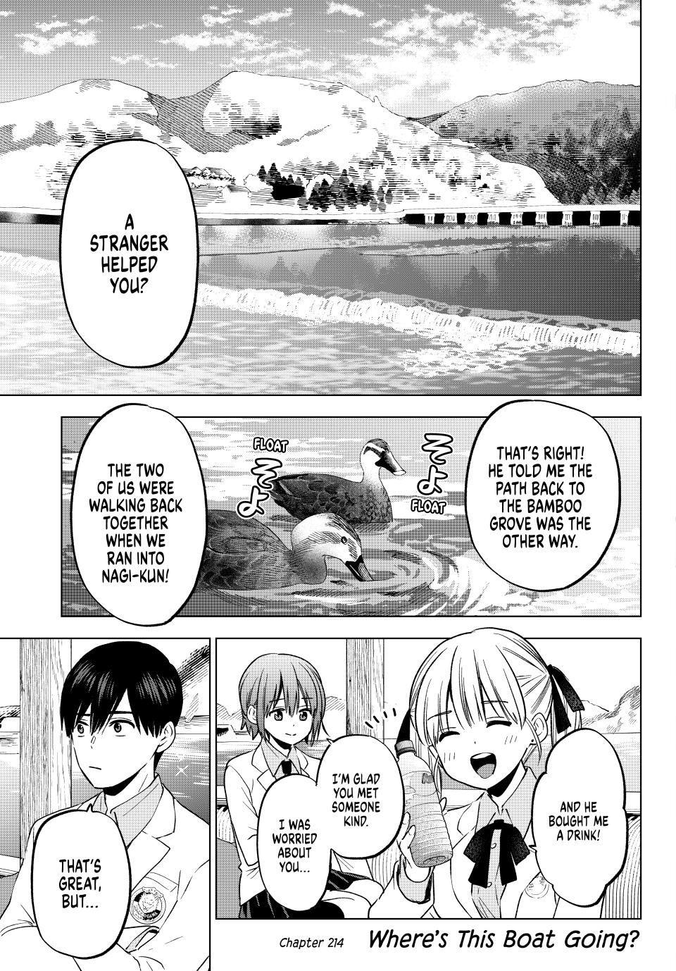 Page 22 of Chapter 214