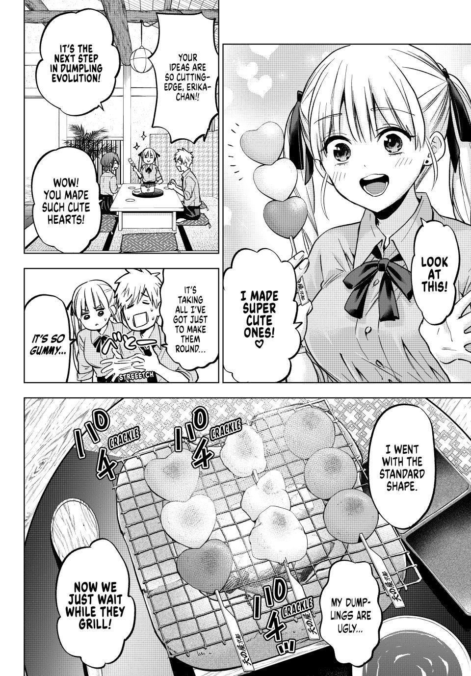 Page 29 of Chapter 214