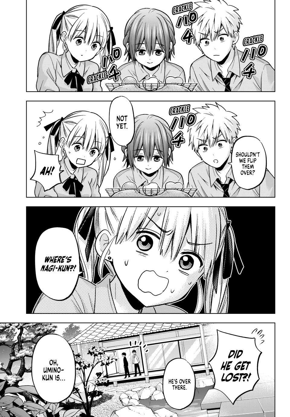 Page 30 of Chapter 214