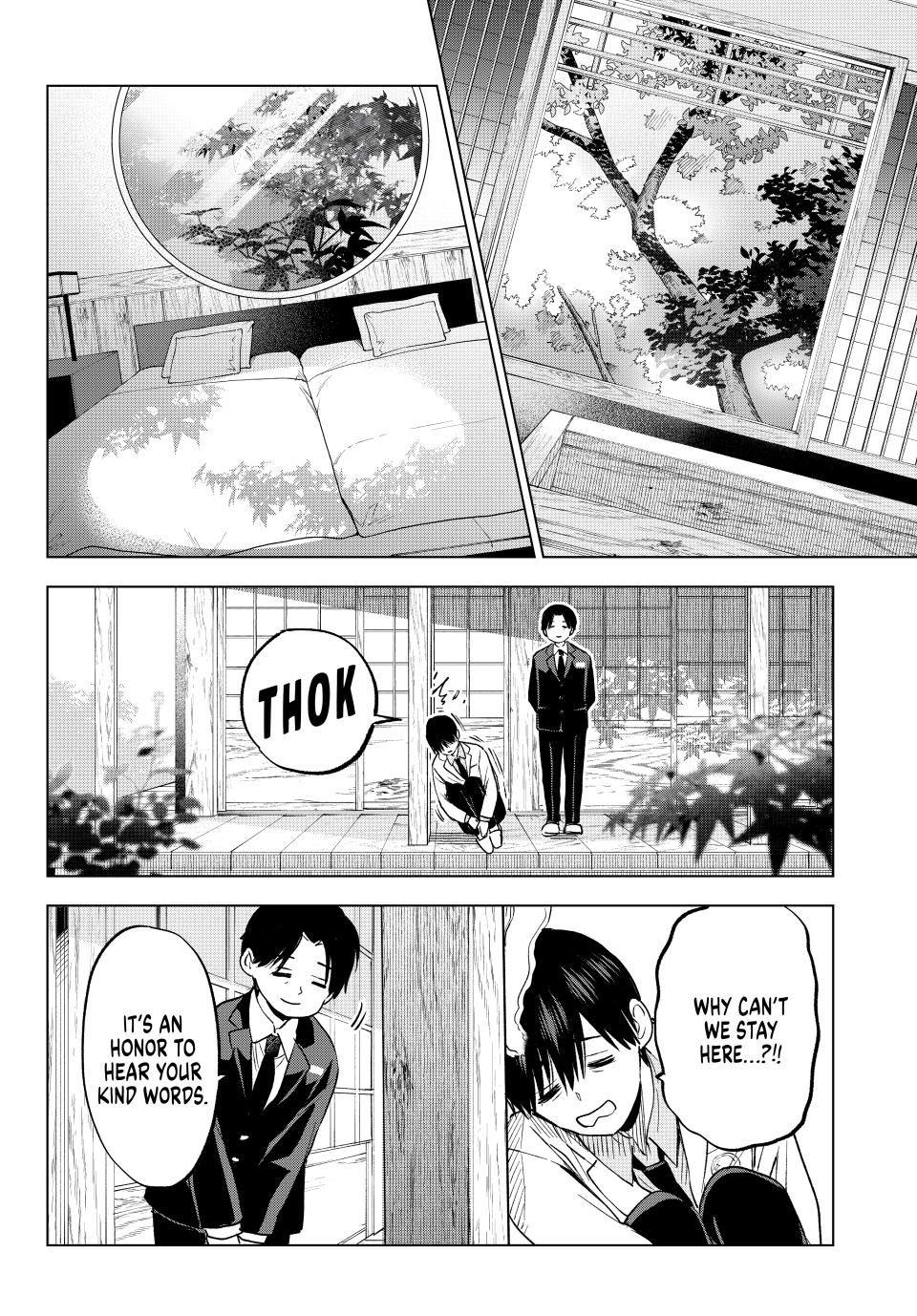 Page 33 of Chapter 214