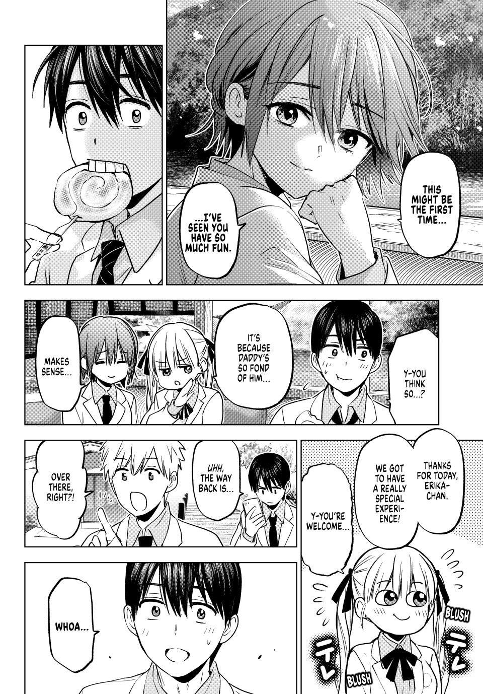 Page 35 of Chapter 214