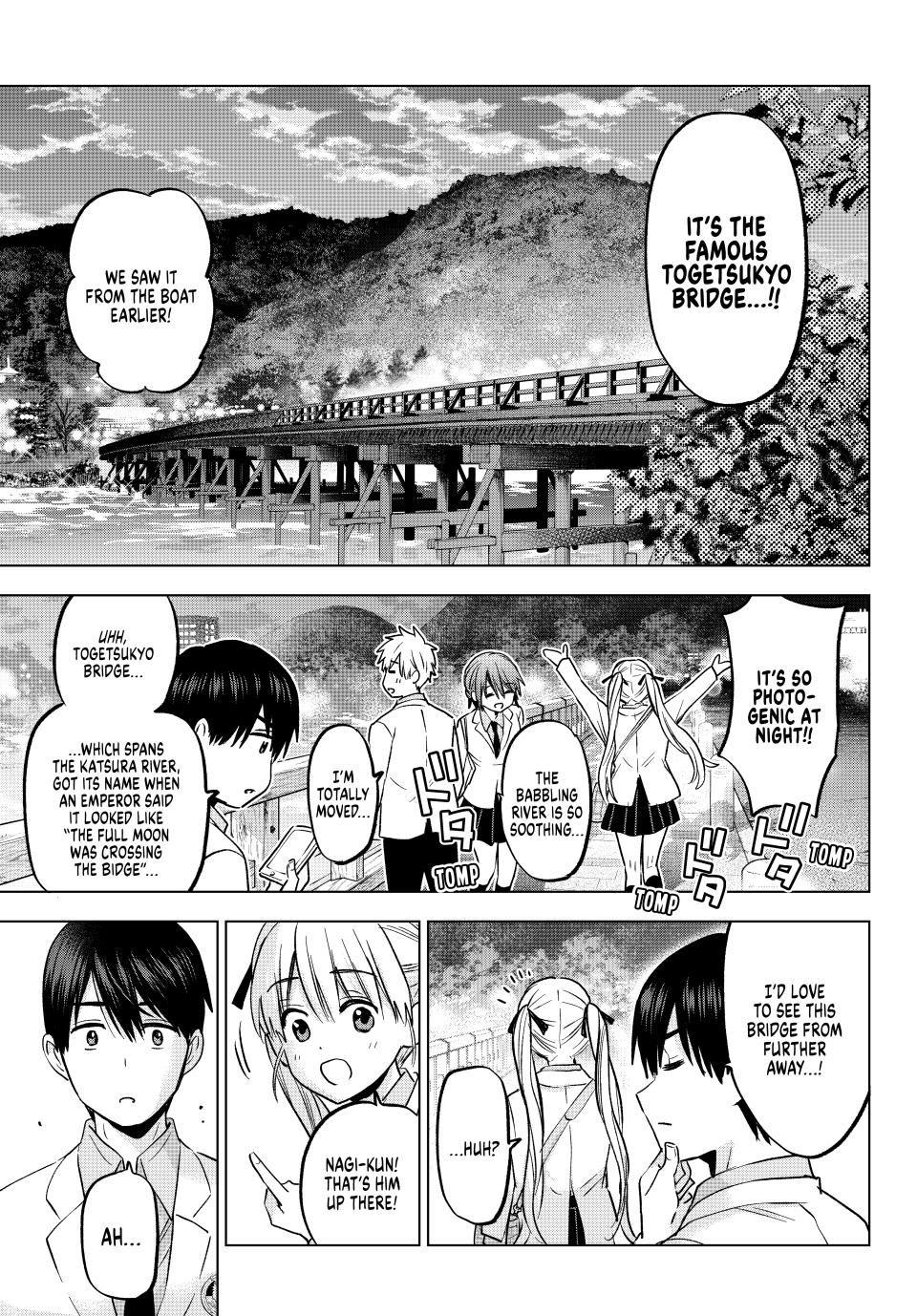 Page 36 of Chapter 214