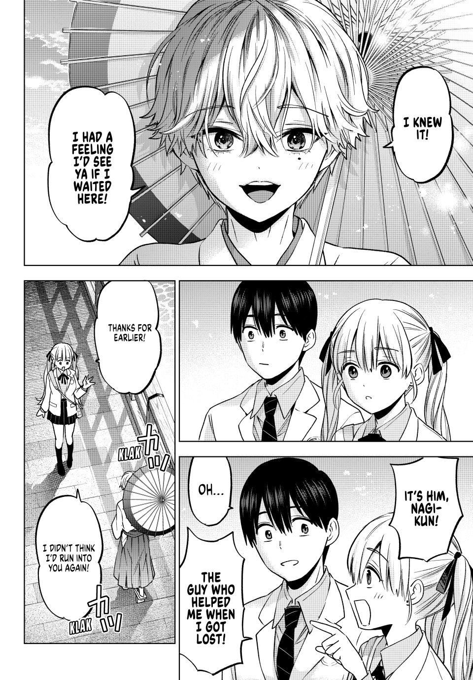 Page 38 of Chapter 214