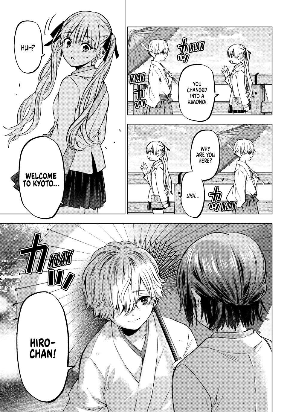 Page 39 of Chapter 214