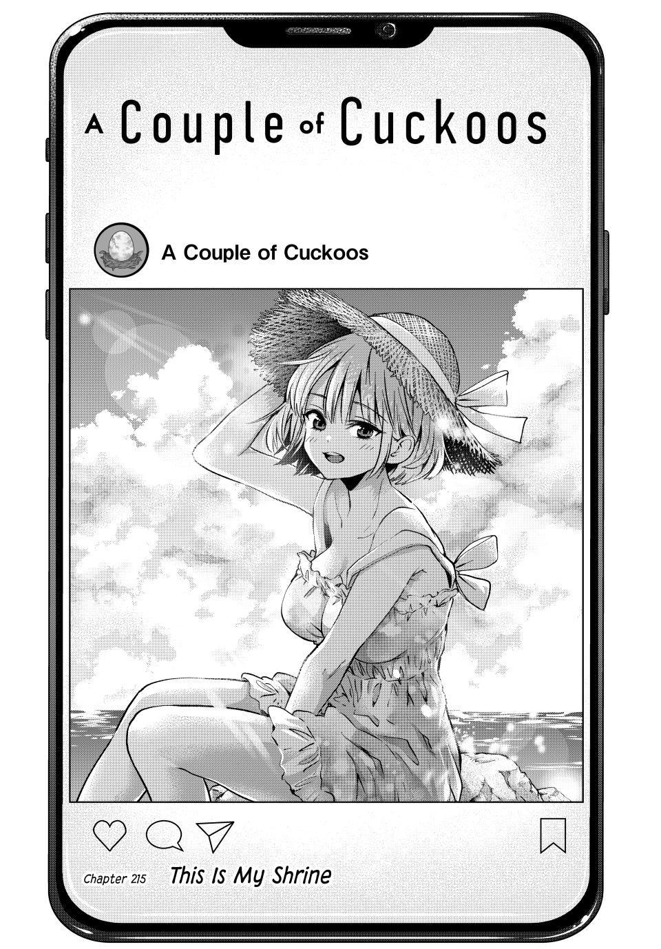 Page 1 of Chapter 215