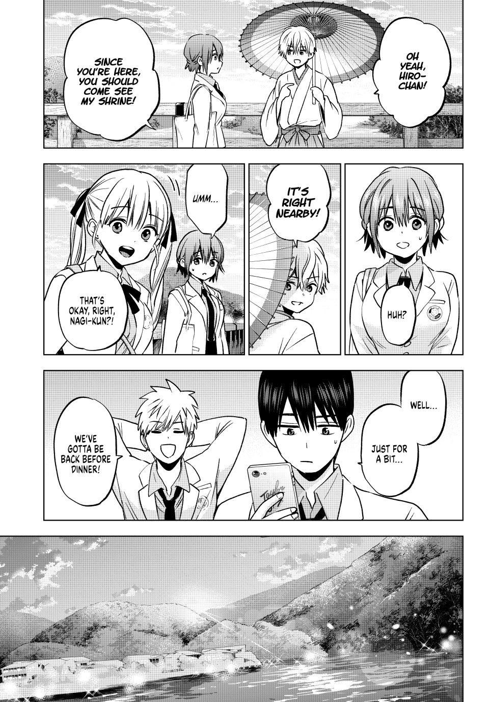 Page 5 of Chapter 215