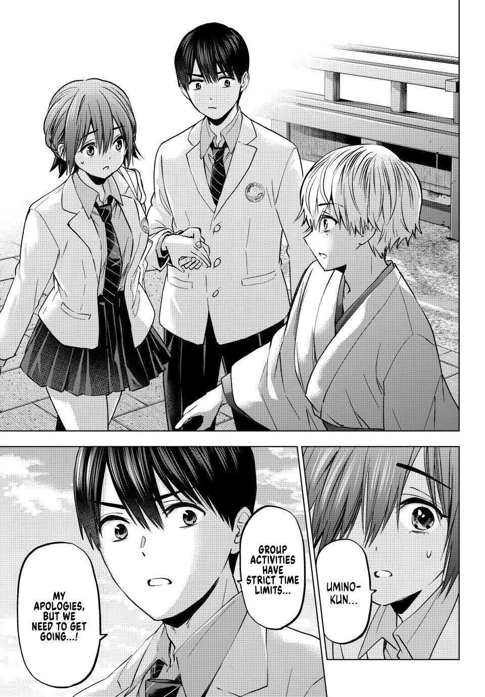 Page 9 of Chapter 215