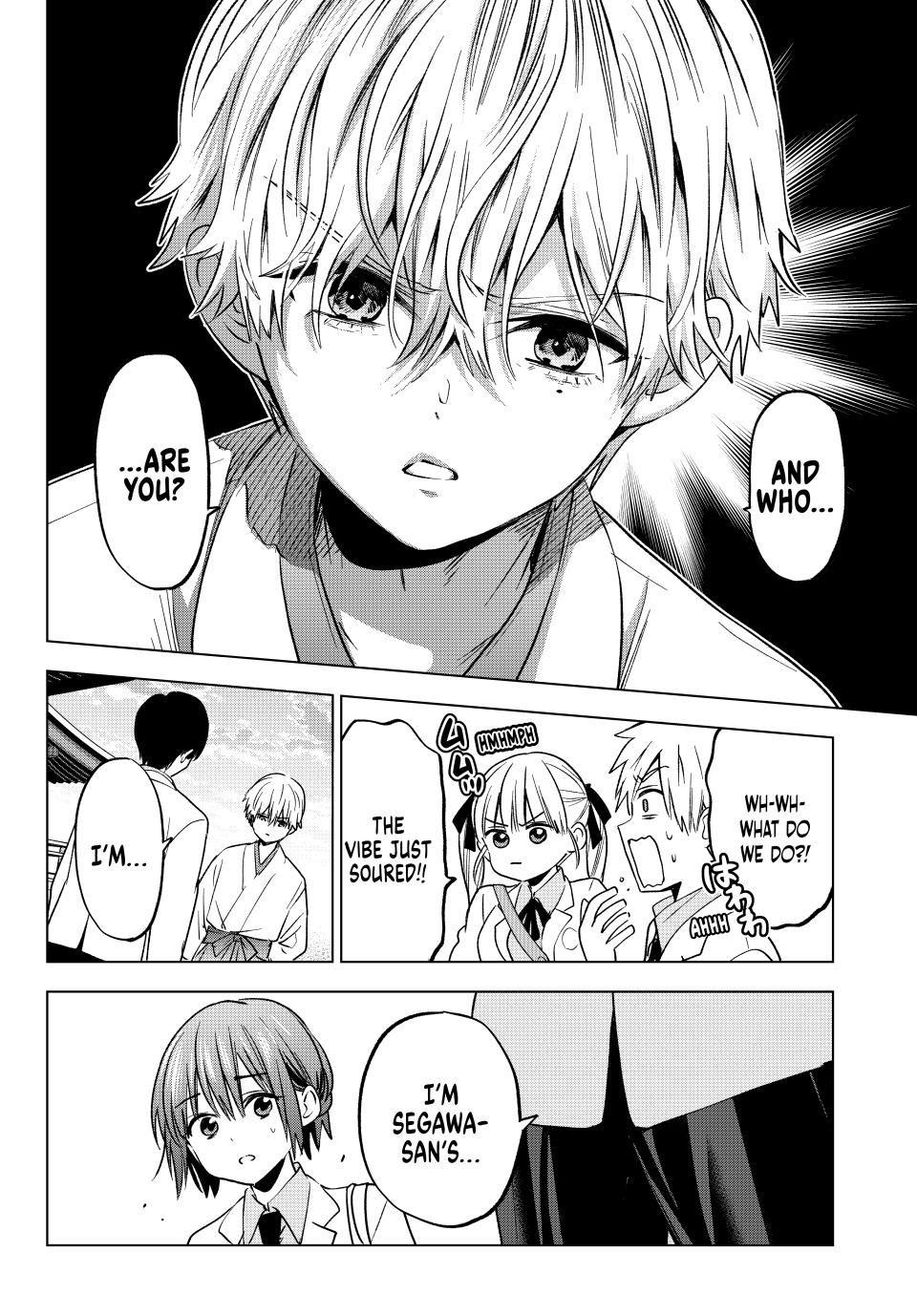 Page 10 of Chapter 215