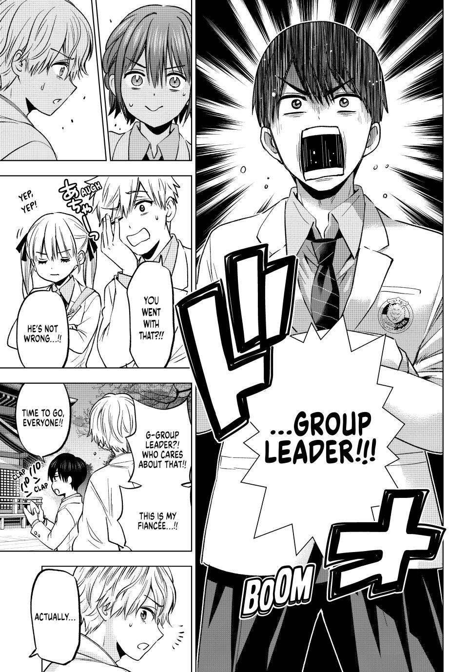 Page 11 of Chapter 215